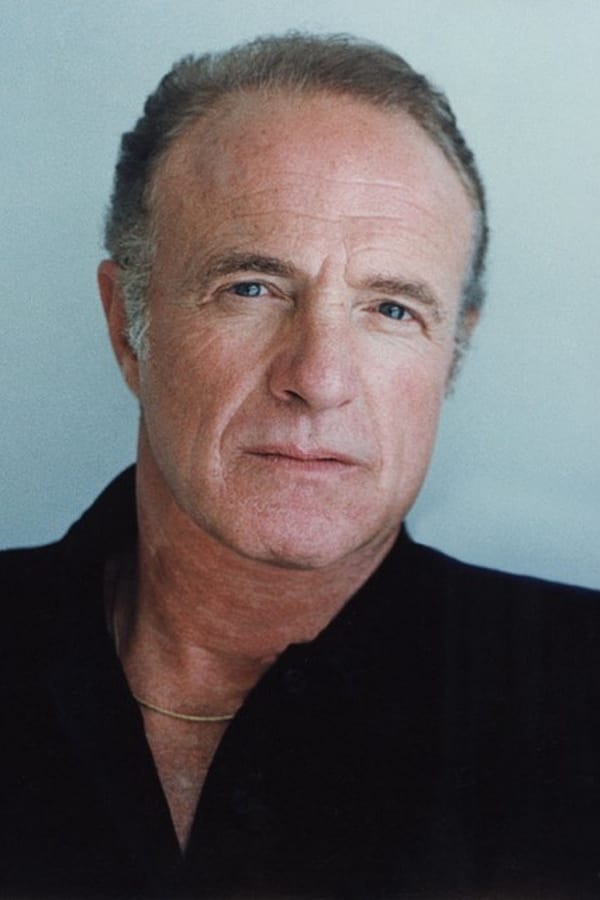 James Caan.jpg