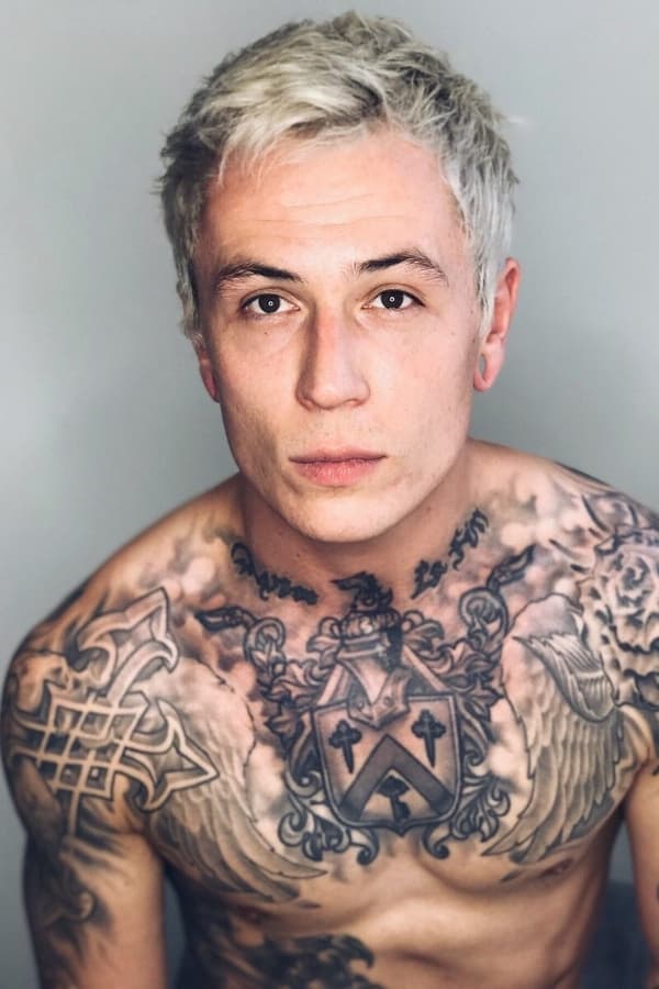 James Cassells.jpg