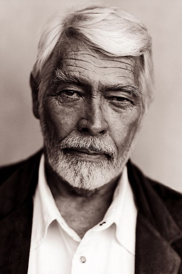 James Coburn.jpg