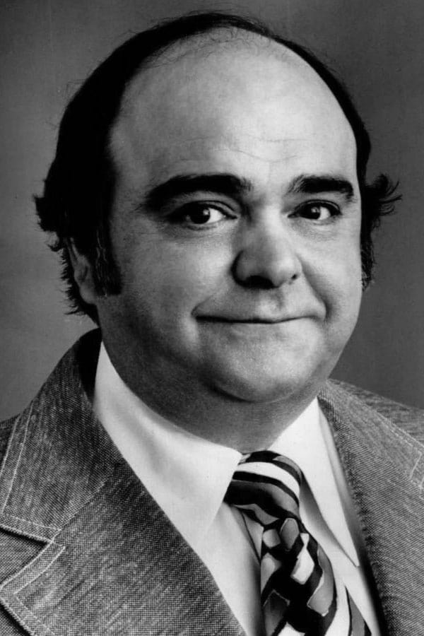 James Coco.jpg