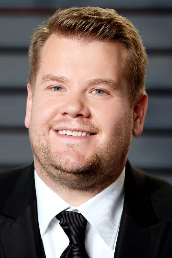 James Corden.jpg