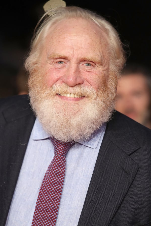 James Cosmo.jpg