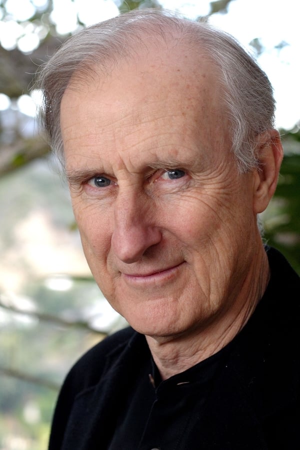 James Cromwell.jpg