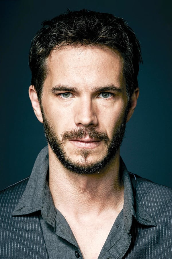 James D&#39;Arcy.jpg