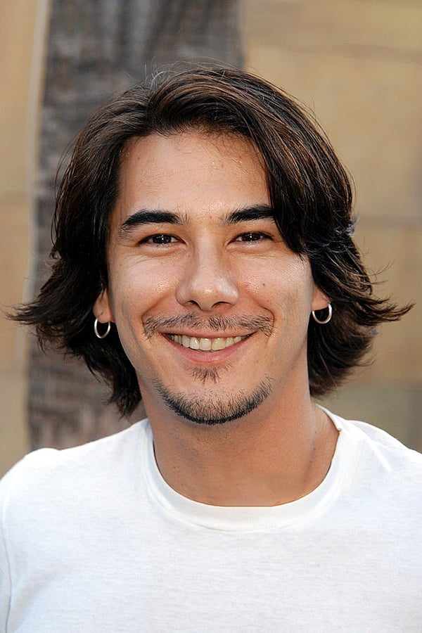 James Duval.jpg