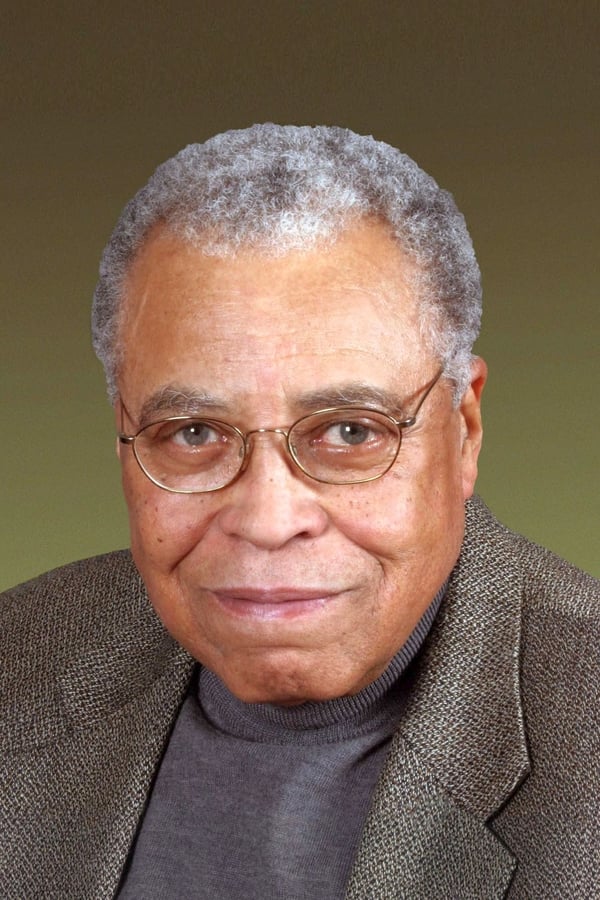 James Earl Jones.jpg