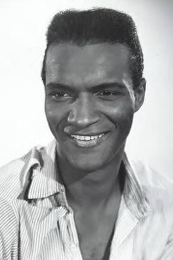 James Edwards.jpg