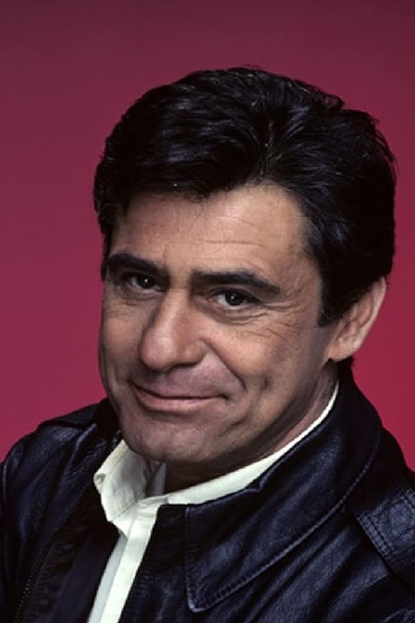 James Farentino.jpg