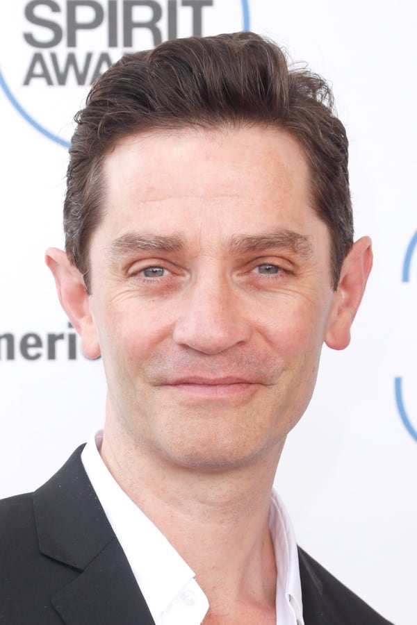 James Frain.jpg