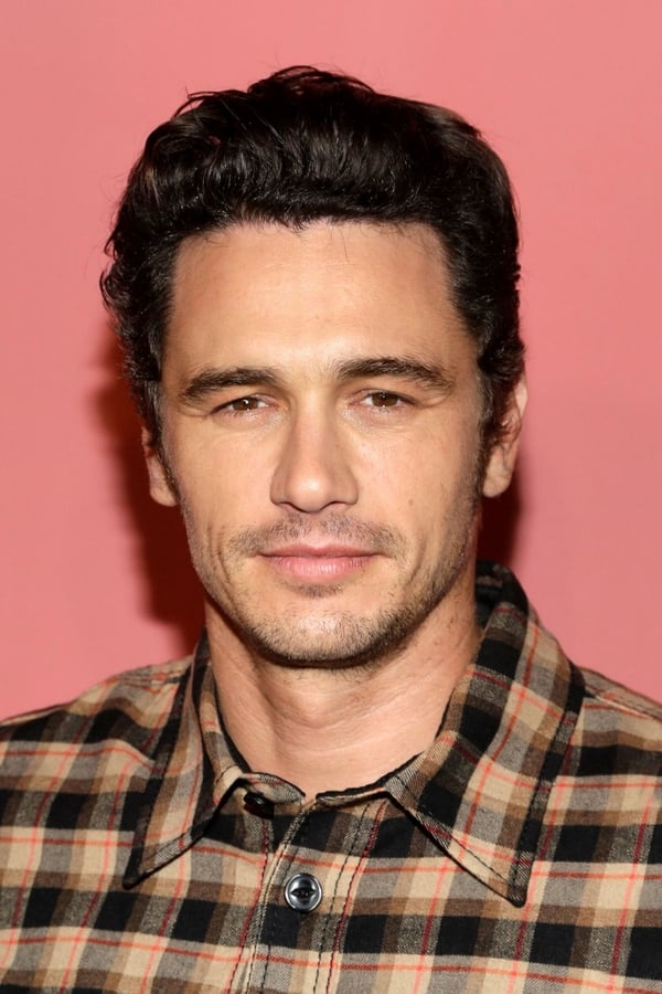 James Franco.jpg