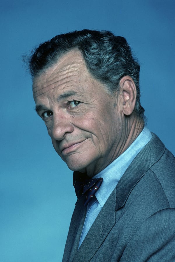 James Gregory.jpg