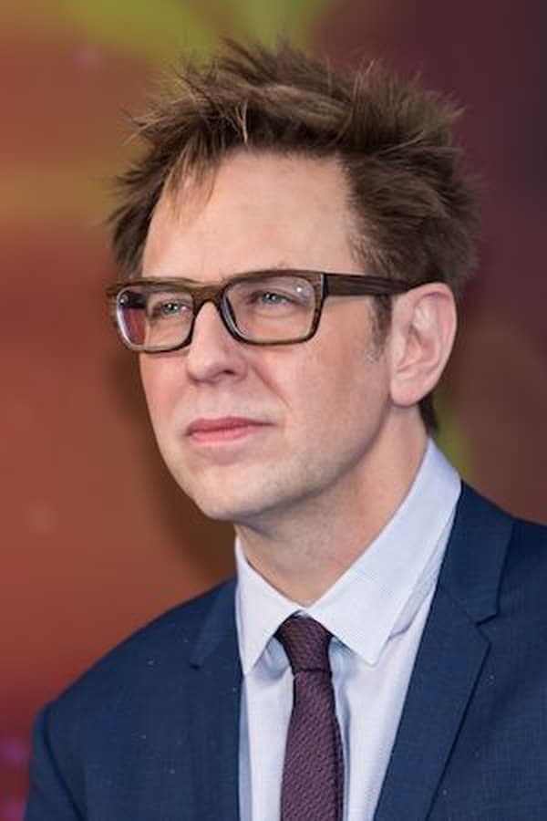 James Gunn.jpg