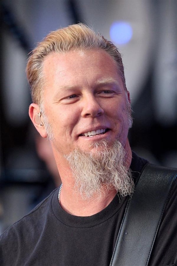 James Hetfield.jpg