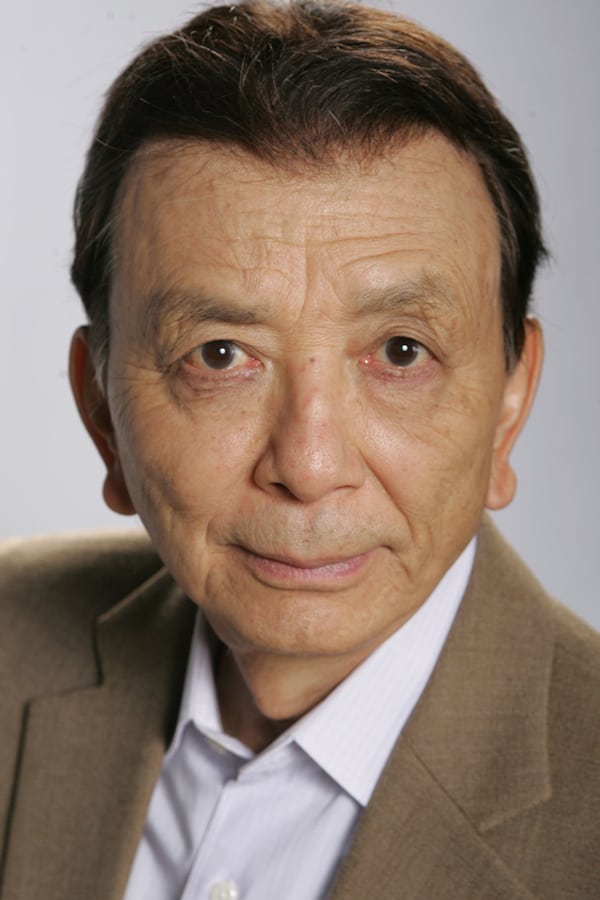 James Hong.jpg