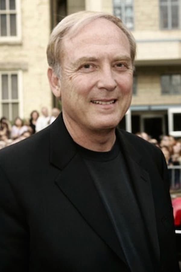 James Keach.jpg