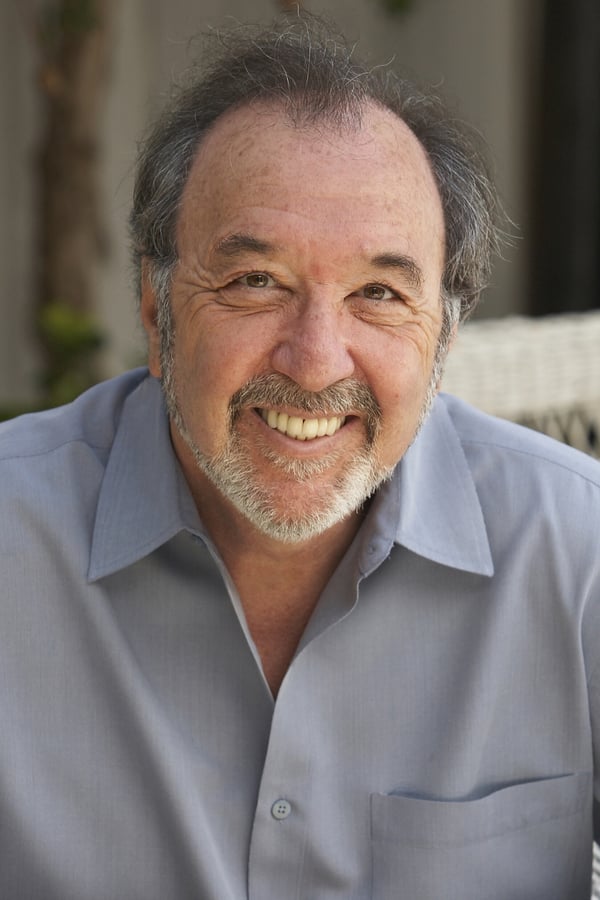 James L. Brooks.jpg