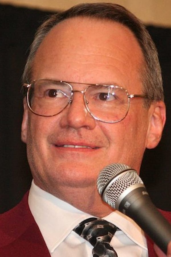 James Mark Cornette.jpg