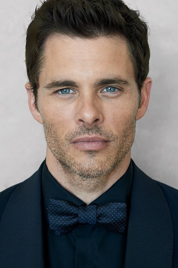 James Marsden.jpg