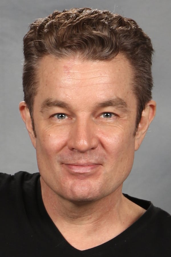 James Marsters.jpg