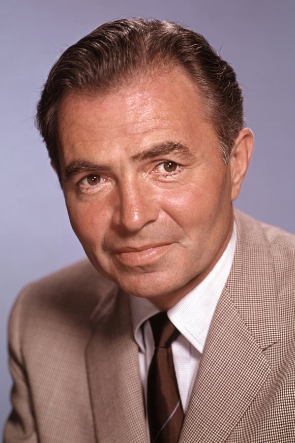 James Mason.jpg