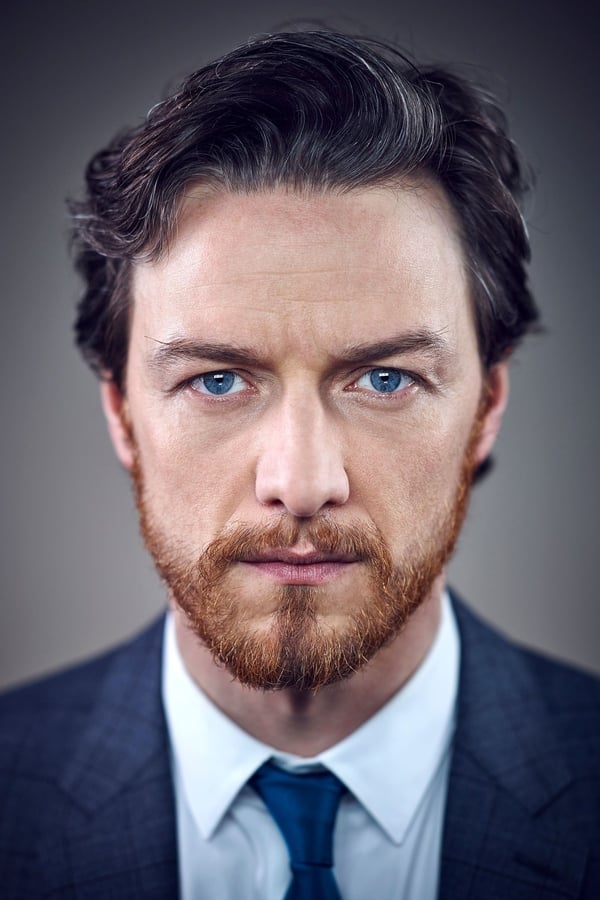 James McAvoy.jpg