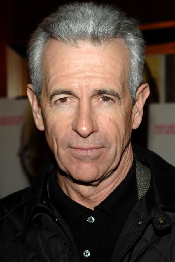 James Naughton.jpg