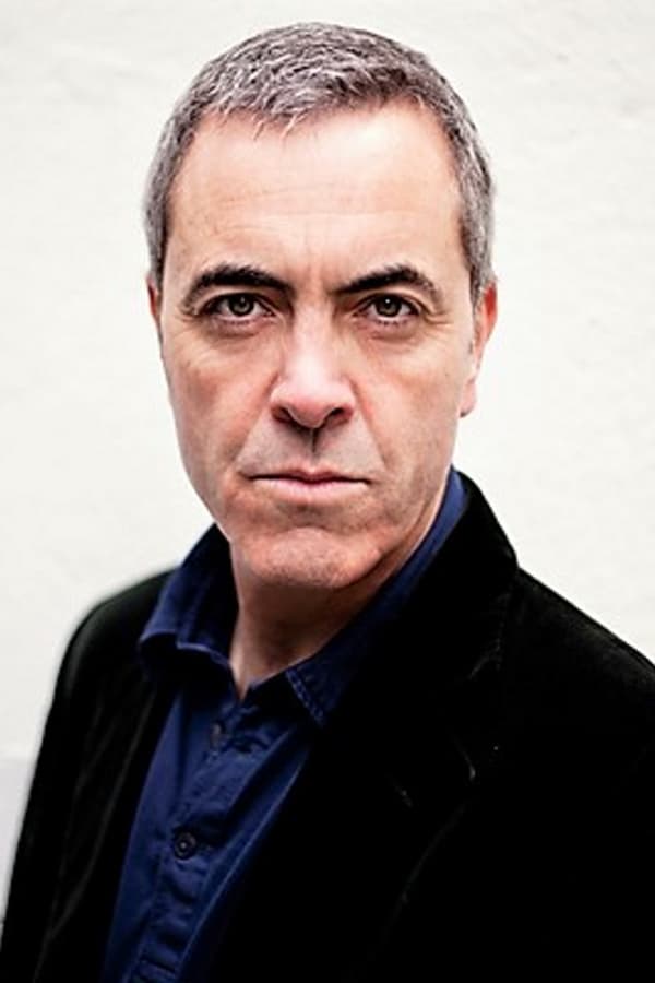 James Nesbitt.jpg