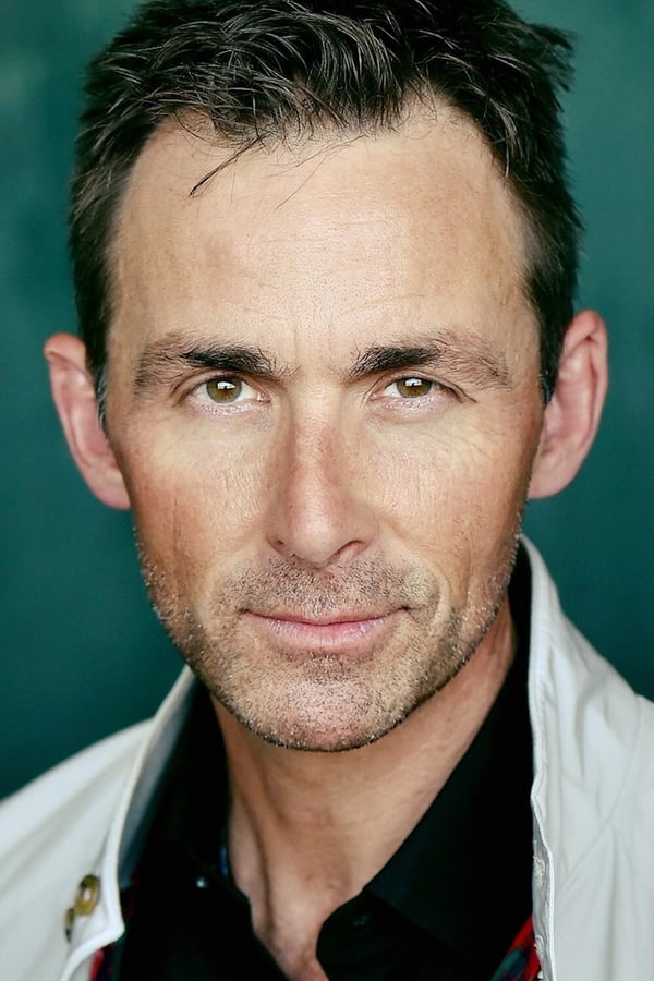 James Patrick Stuart.jpg