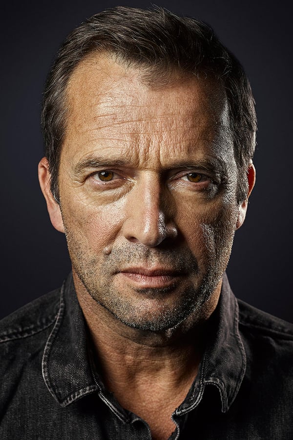 James Purefoy.jpg