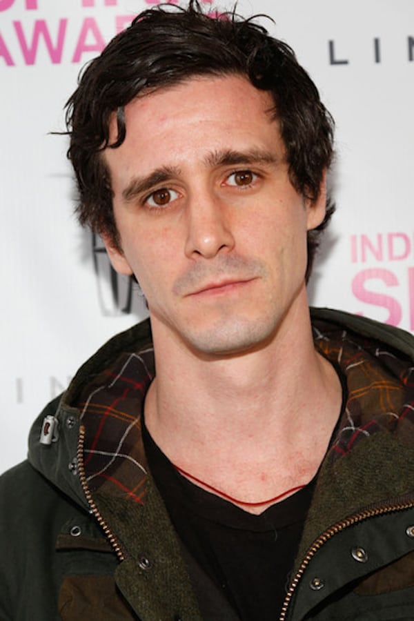 James Ransone.jpg