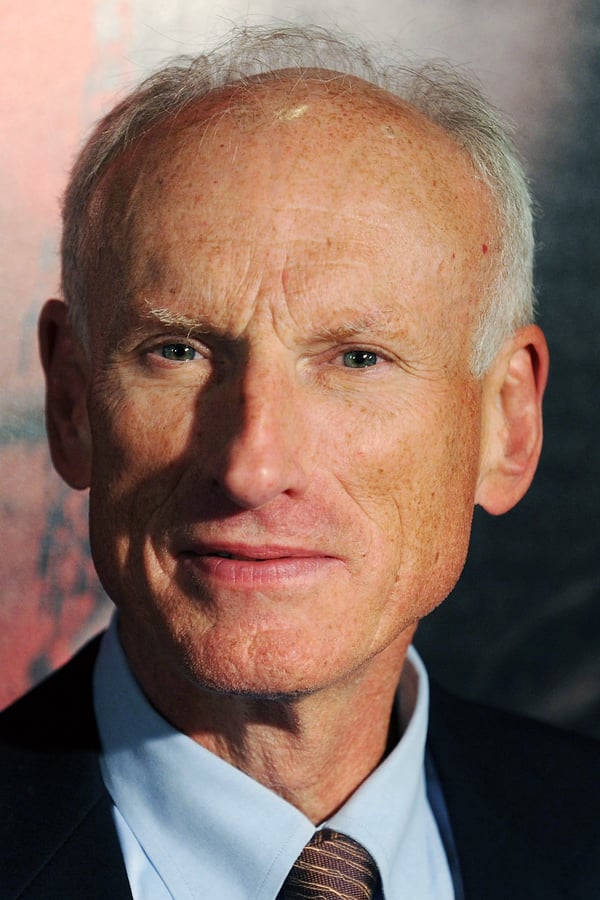 James Rebhorn.jpg