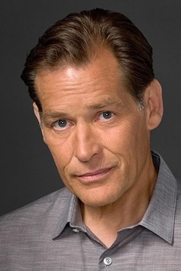 James Remar.jpg