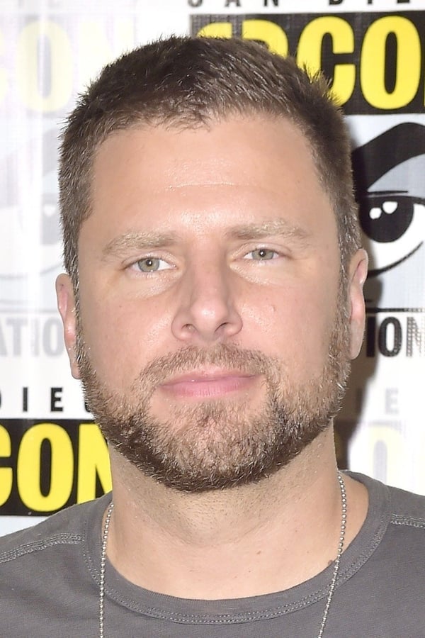 James Roday Rodriguez.jpg