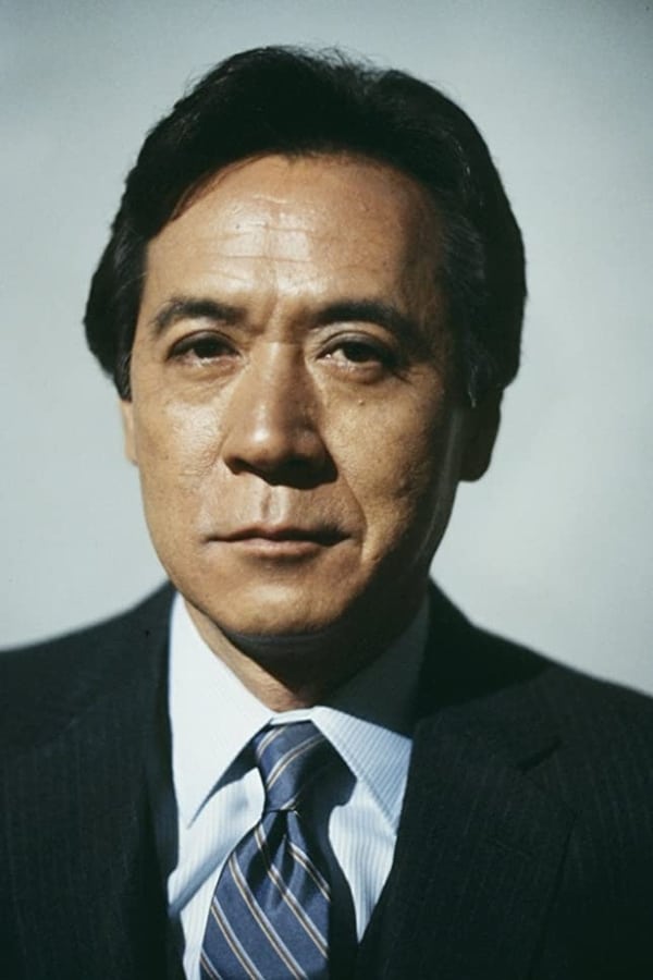 James Shigeta.jpg