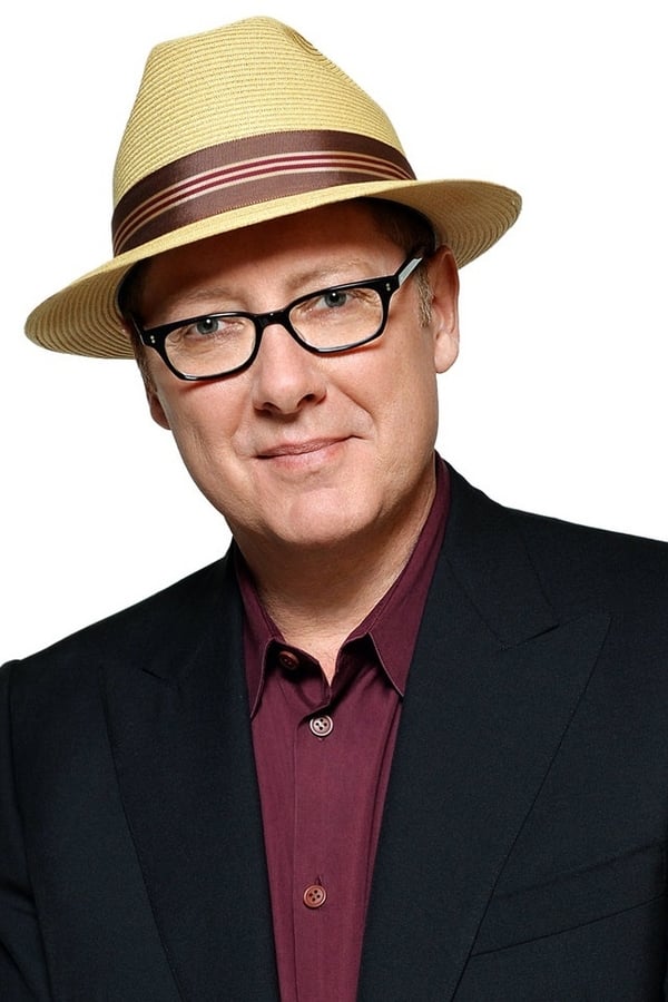 James Spader.jpg