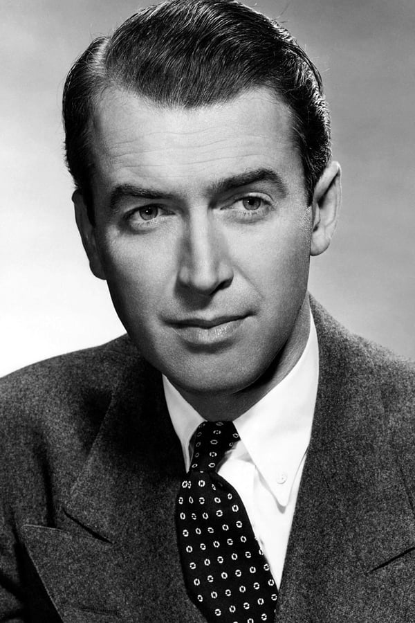 James Stewart.jpg