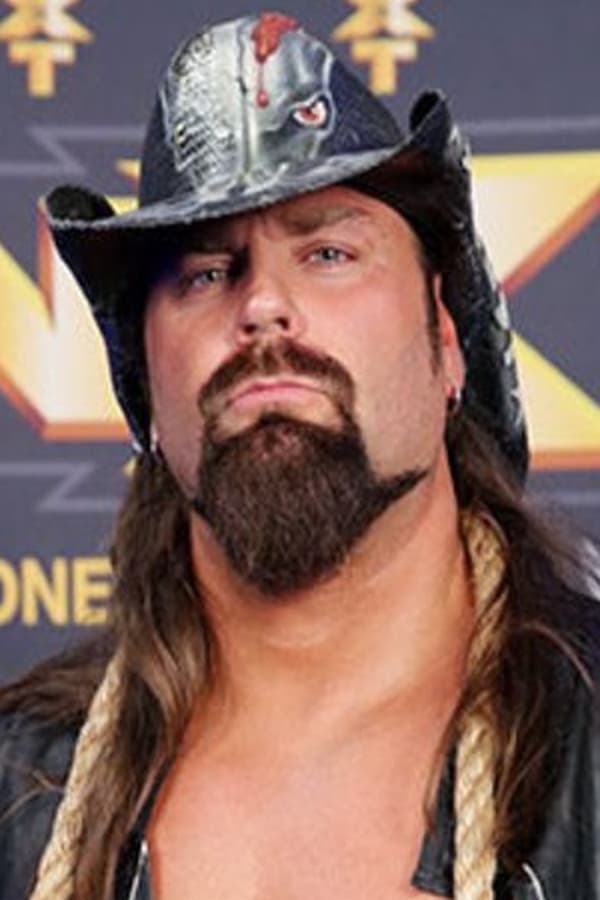 James Storm.jpg