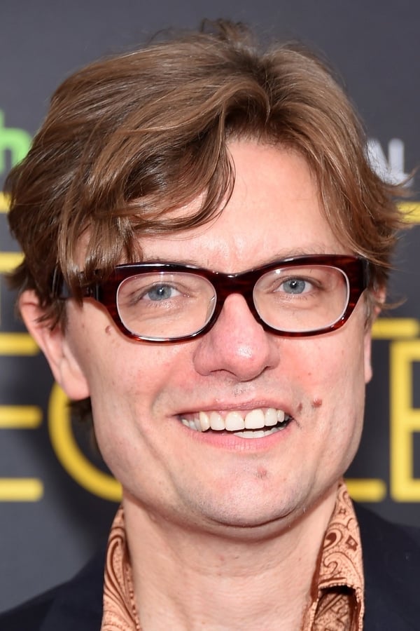 James Urbaniak.jpg