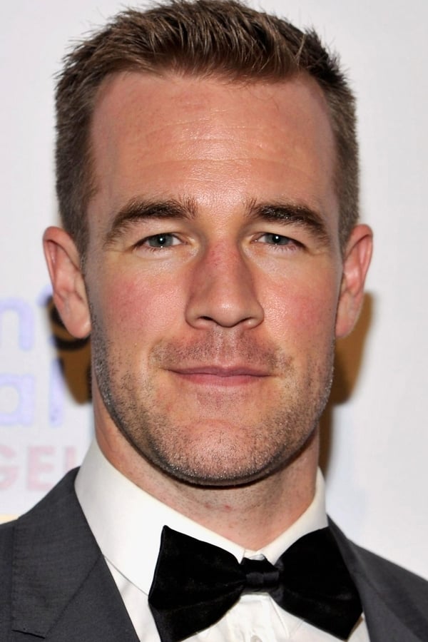 James Van Der Beek.jpg