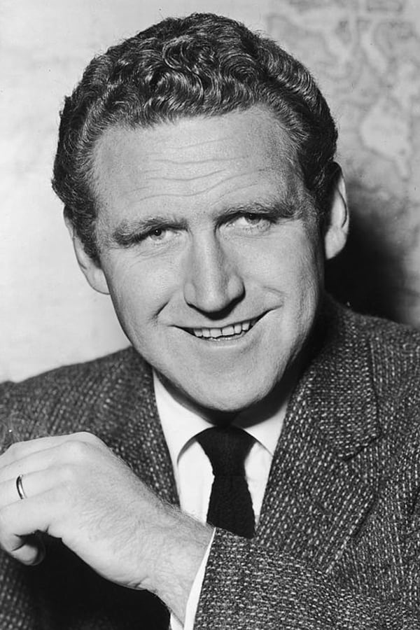 James Whitmore.jpg