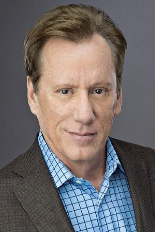 James Woods.jpg