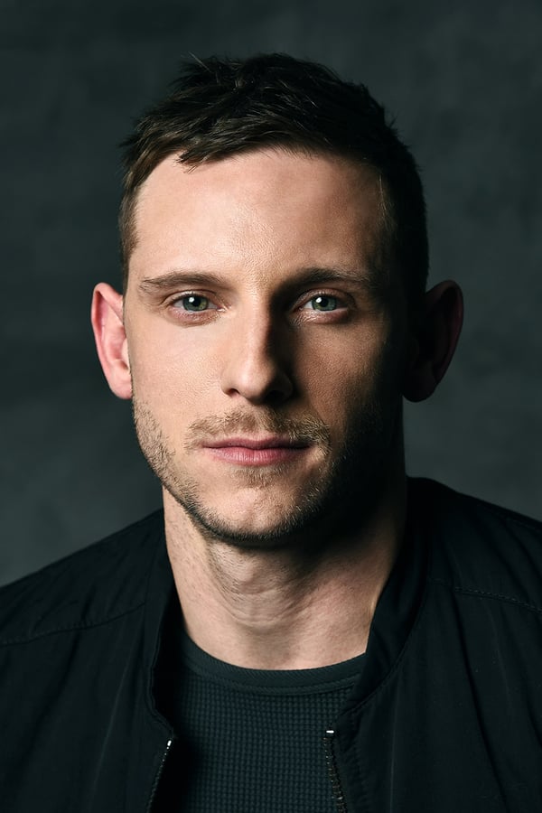 Jamie Bell.jpg