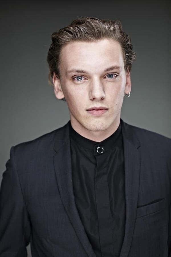 Jamie Campbell Bower.jpg