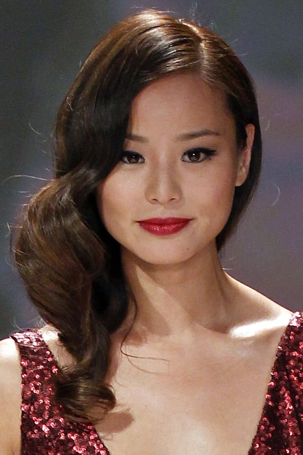 Jamie Chung.jpg