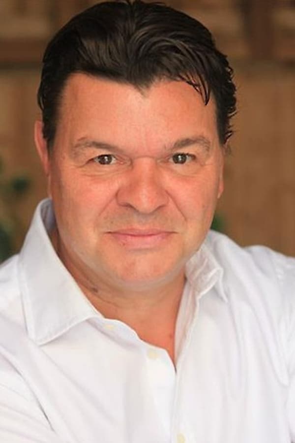 Jamie Foreman.jpg