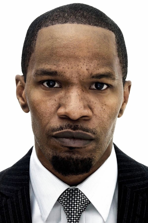 Jamie Foxx.jpg