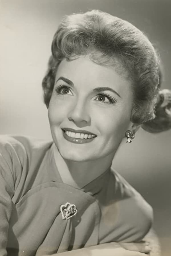 Janet Blair.jpg