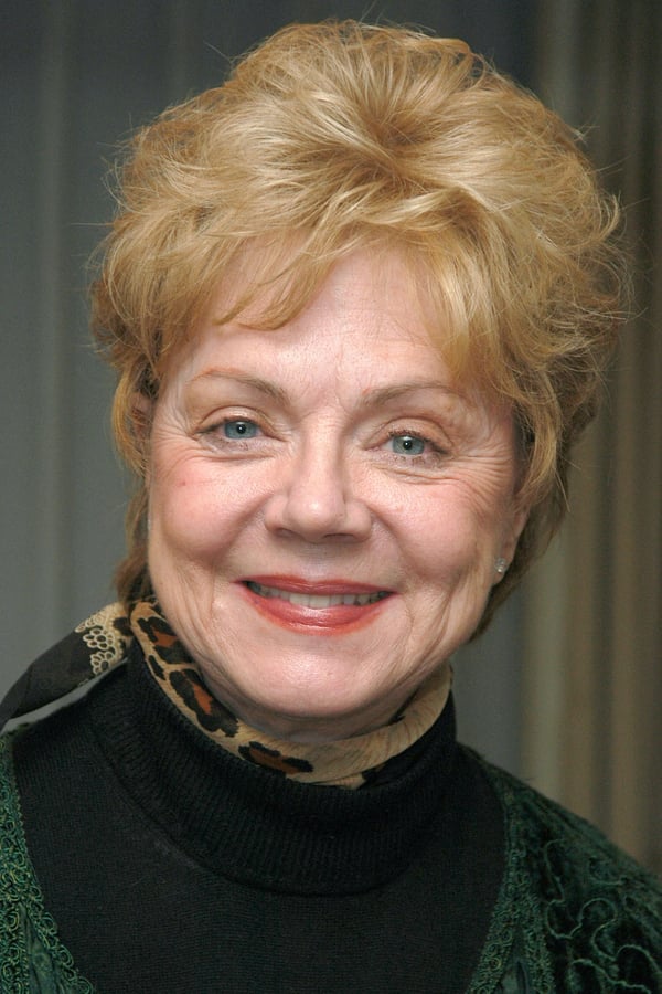 Janet Carroll.jpg