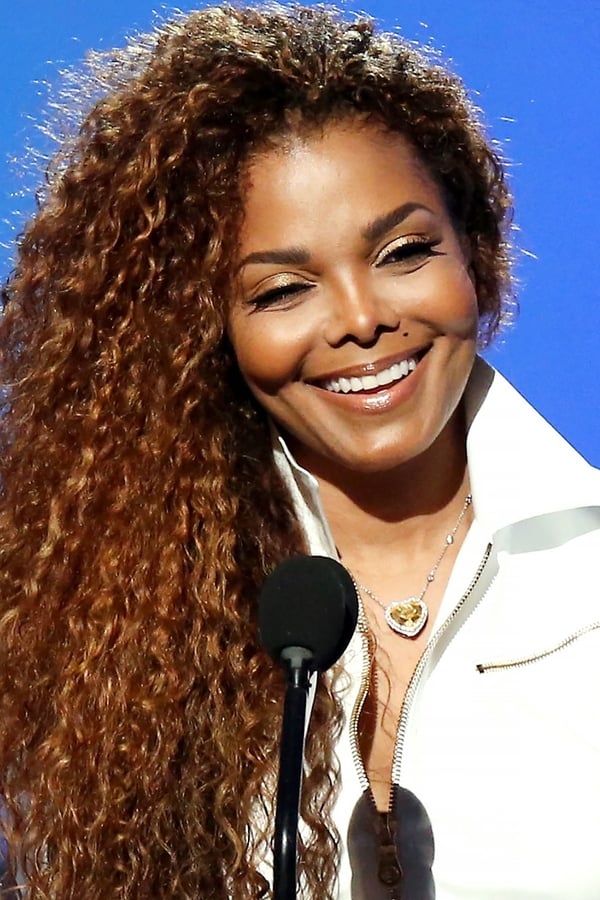 Janet Jackson.jpg