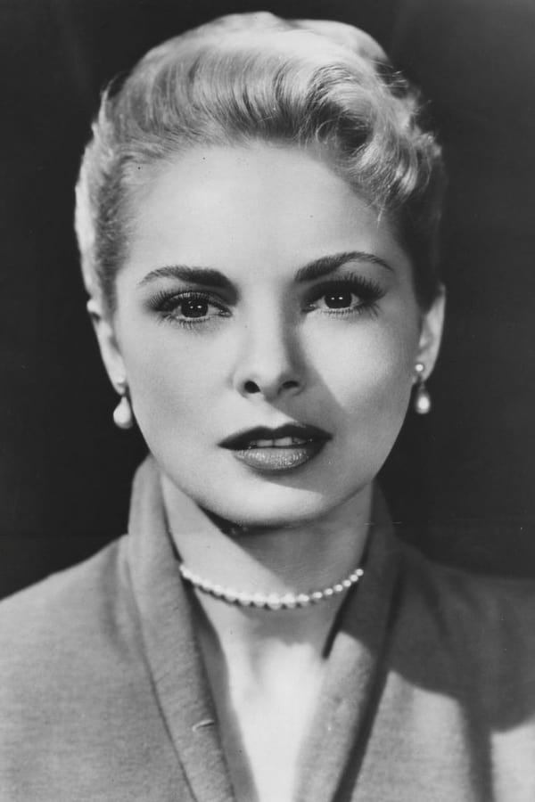 Janet Leigh.jpg